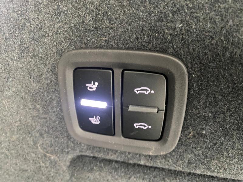 Porsche Cayenne S E-Hybrid