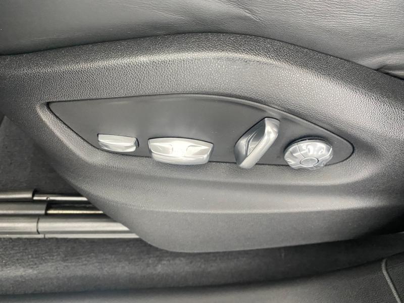 Porsche Cayenne Turbo S E-Hybrid III