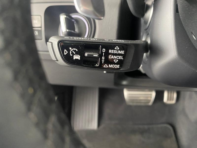 Porsche Cayenne Turbo S E-Hybrid III