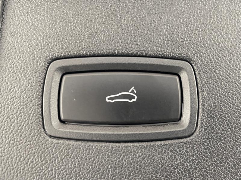 Porsche Cayenne Turbo S E-Hybrid III