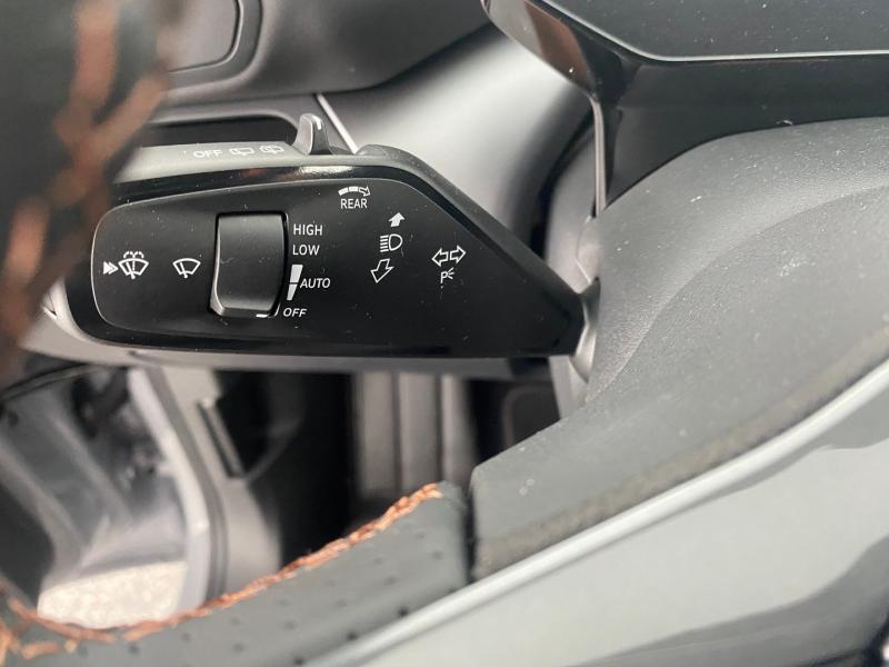 CUPRA Born 77/82 e-Boost 170kW/231PS