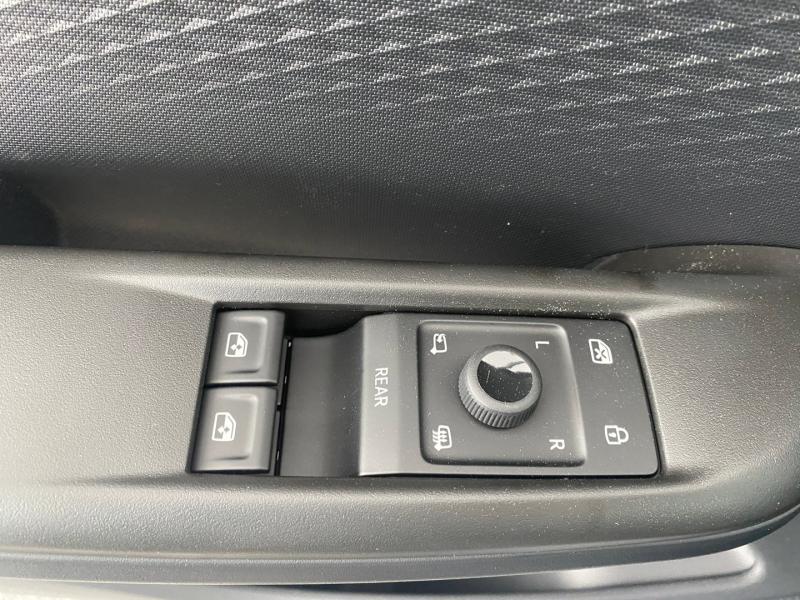 CUPRA Born 77/82 e-Boost 170kW/231PS