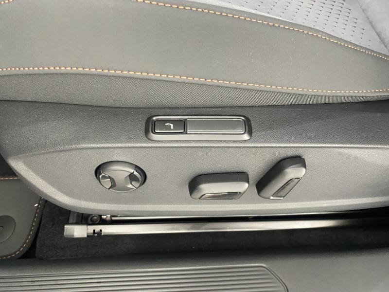 CUPRA Born 77/82 e-Boost 170kW/231PS