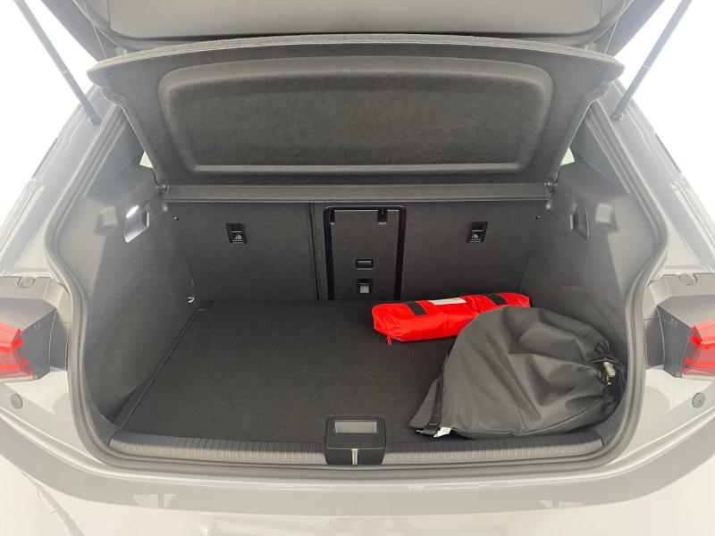 CUPRA Born 77/82 e-Boost 170kW/231PS