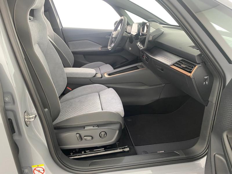 CUPRA Born 77/82 e-Boost 170kW/231PS