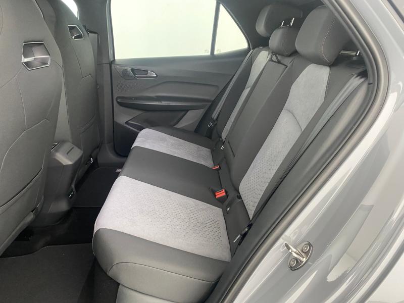 CUPRA Born 77/82 e-Boost 170kW/231PS