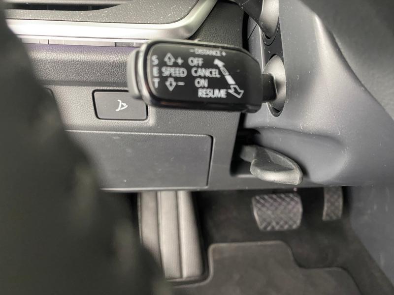 Škoda Enyaq 85