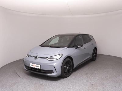 VW ID.3 Pro  Perf. 170 kW Business
