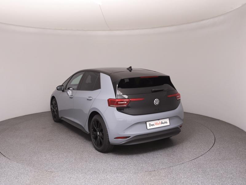 VW ID.3 Pro  Perf. 170 kW Business