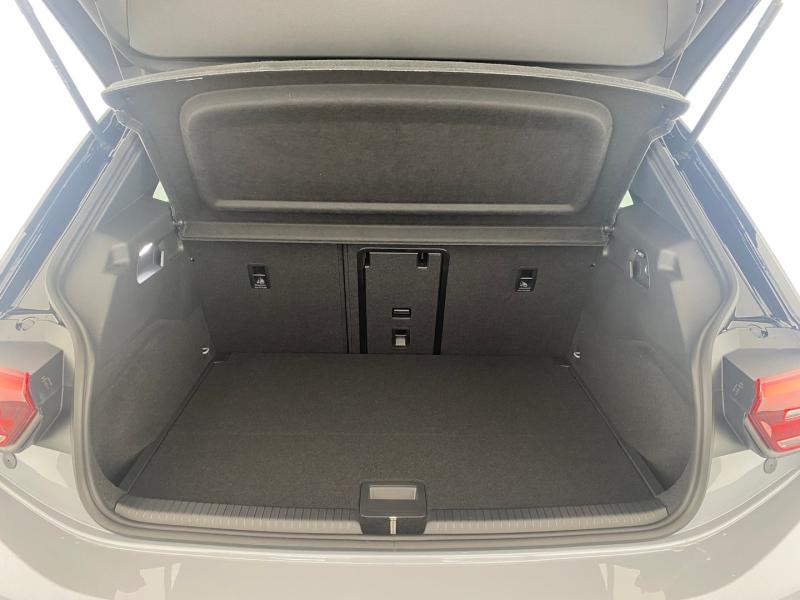 VW ID.3 Pro  Perf. 170 kW Business