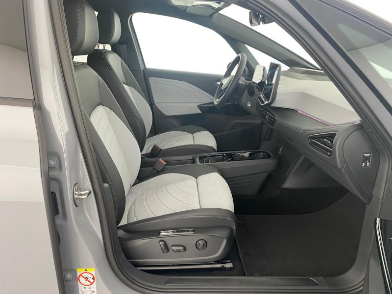 VW ID.3 Pro  Perf. 170 kW Business