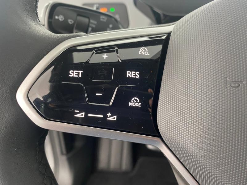 VW ID.3 Pro  Perf. 170 kW Business