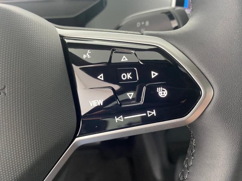 VW ID.3 Pro  Perf. 170 kW Business