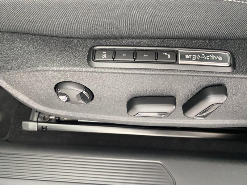 VW ID.3 Pro  Perf. 170 kW Business