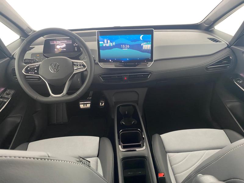 VW ID.3 Pro  Perf. 170 kW Business