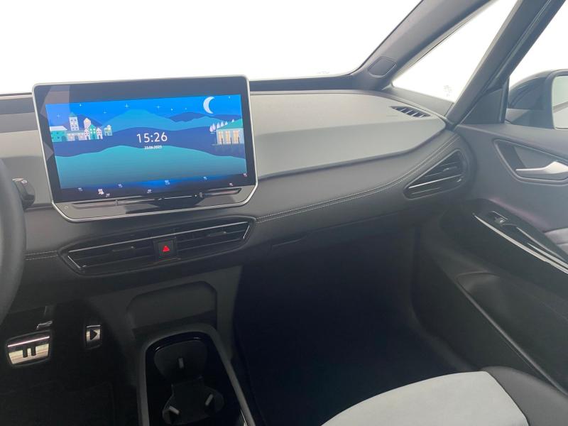 VW ID.3 Pro  Perf. 170 kW Business