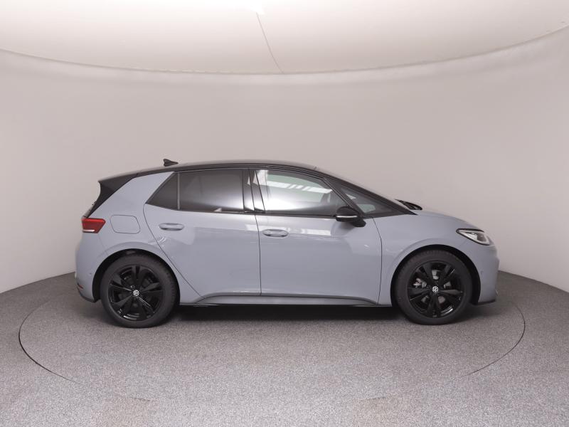 VW ID.3 Pro  Perf. 170 kW Business