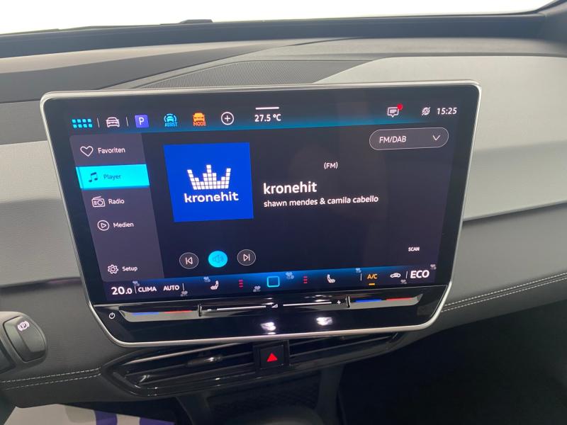 VW ID.3 Pro  Perf. 170 kW Business