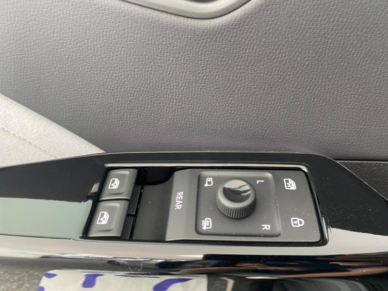 VW ID.3 Pro  Perf. 170 kW Business