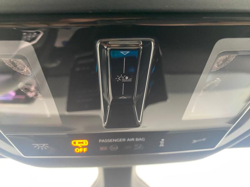 VW ID.3 Pro  Perf. 170 kW Business