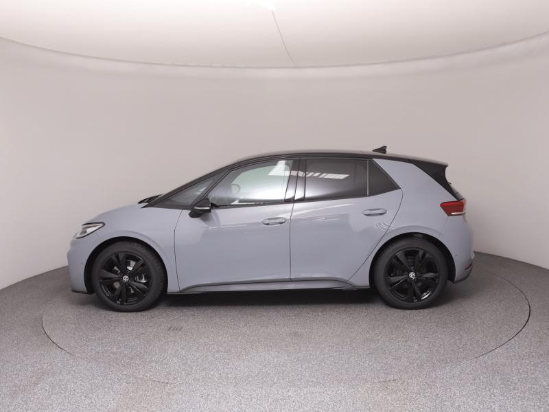 VW ID.3 Pro  Perf. 170 kW Business