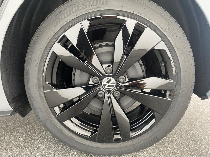 VW ID.3 Pro  Perf. 170 kW Business