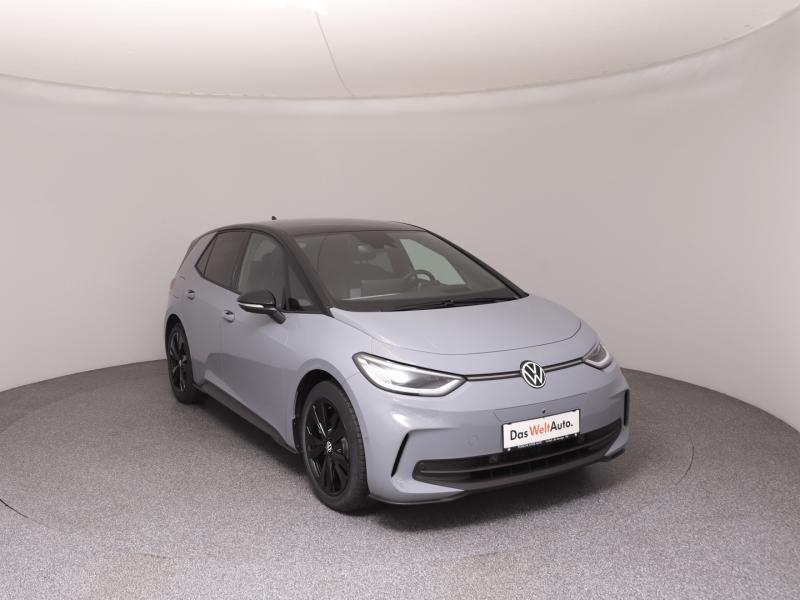VW ID.3 Pro  Perf. 170 kW Business