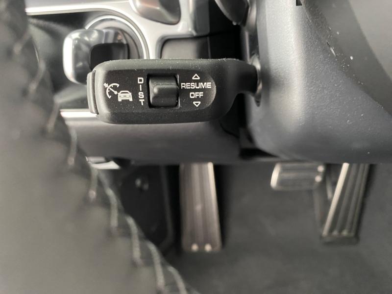 Porsche 718 Boxster S