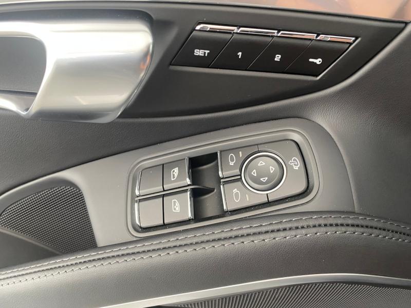 Porsche 718 Boxster S