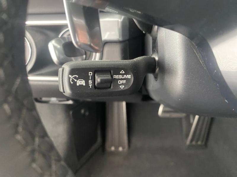 Porsche 718 Boxster S