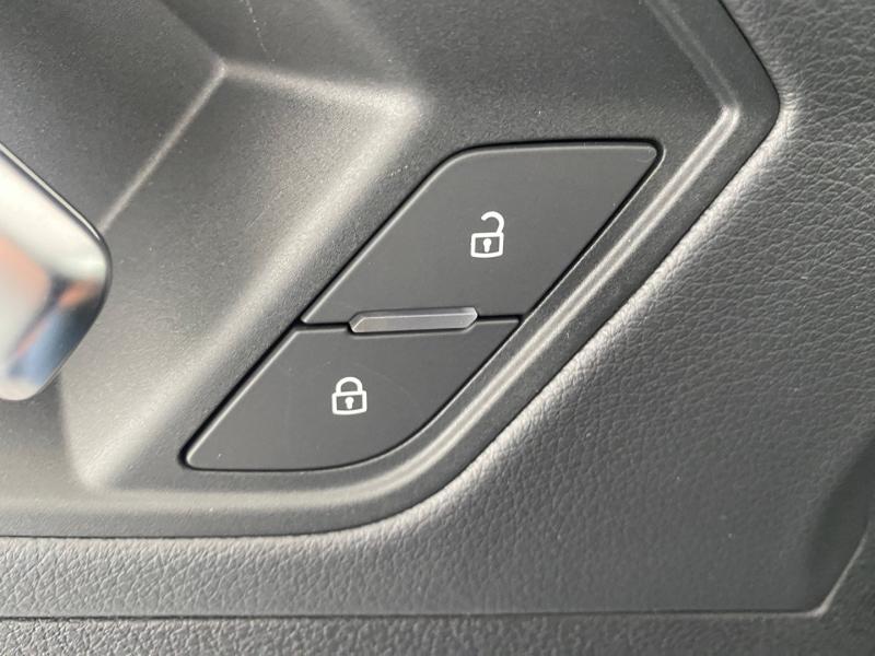 Audi Q3 35 TFSI intense