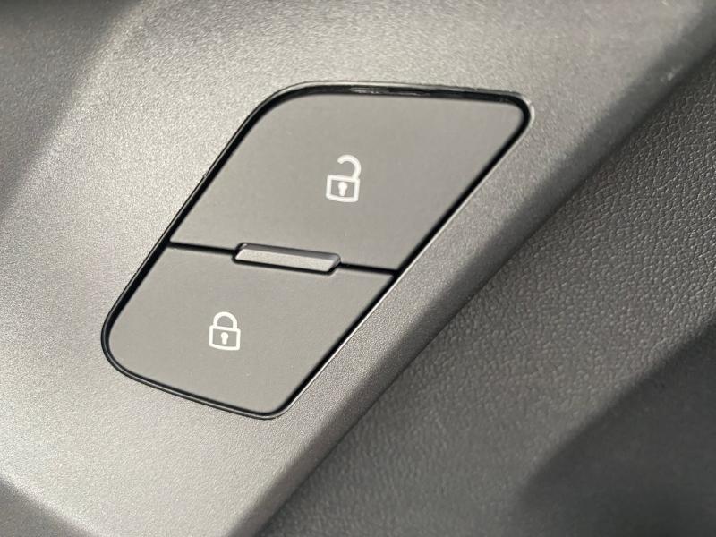 Audi A3 allstreet 40 TFSI e