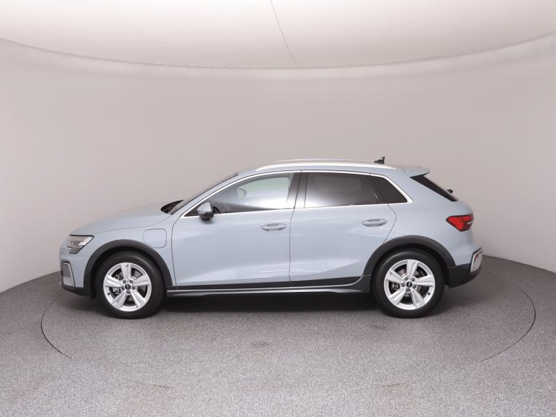 Audi A3 allstreet 40 TFSI e