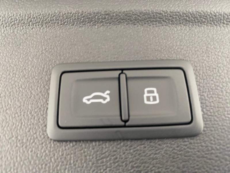 Audi A3 allstreet 40 TFSI e