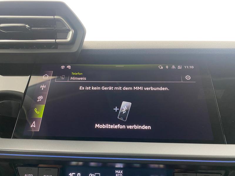 Audi A3 allstreet 40 TFSI e