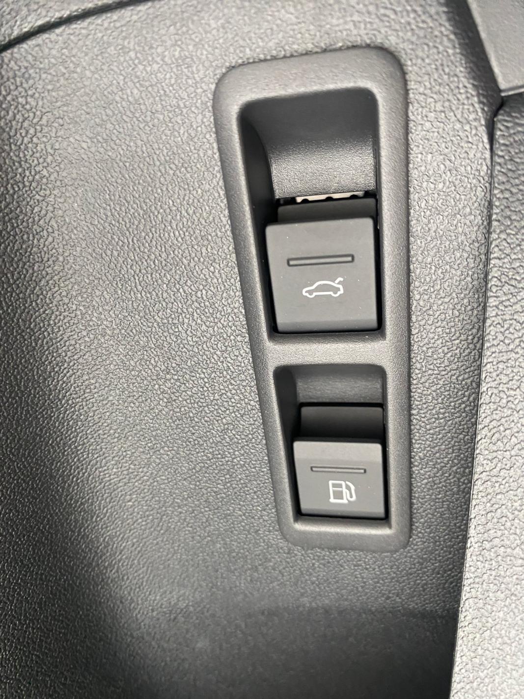 Audi A3 allstreet 40 TFSI e