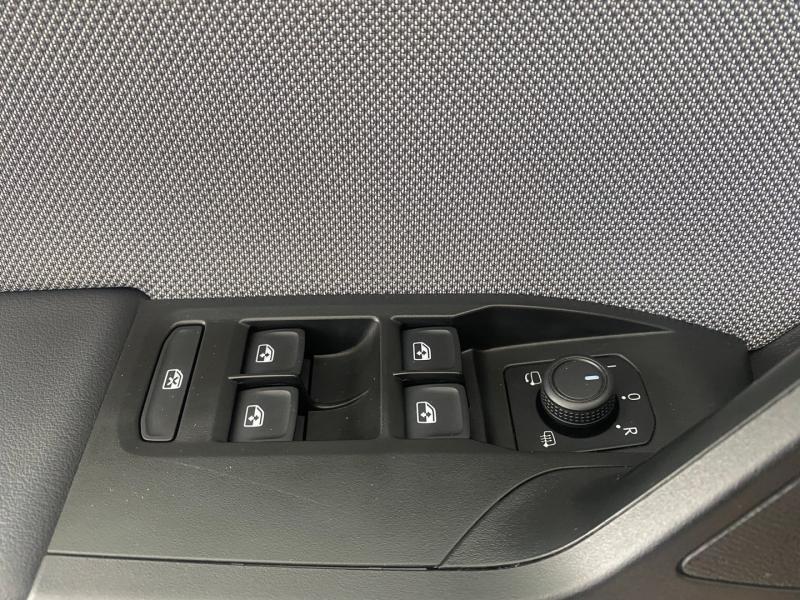 SEAT Leon SP Kombi Style 1.0 TSI