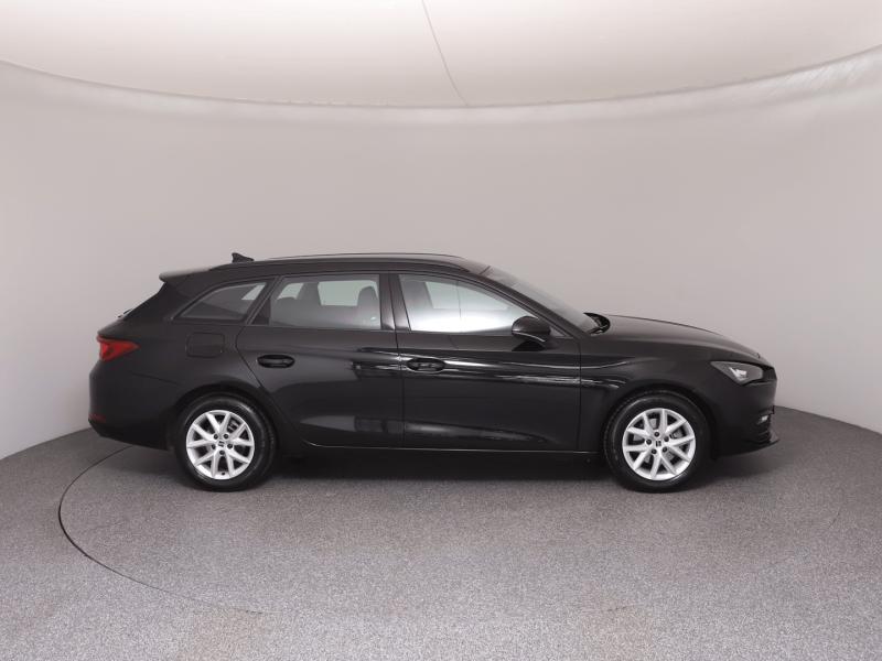 SEAT Leon SP Kombi Style 1.0 TSI