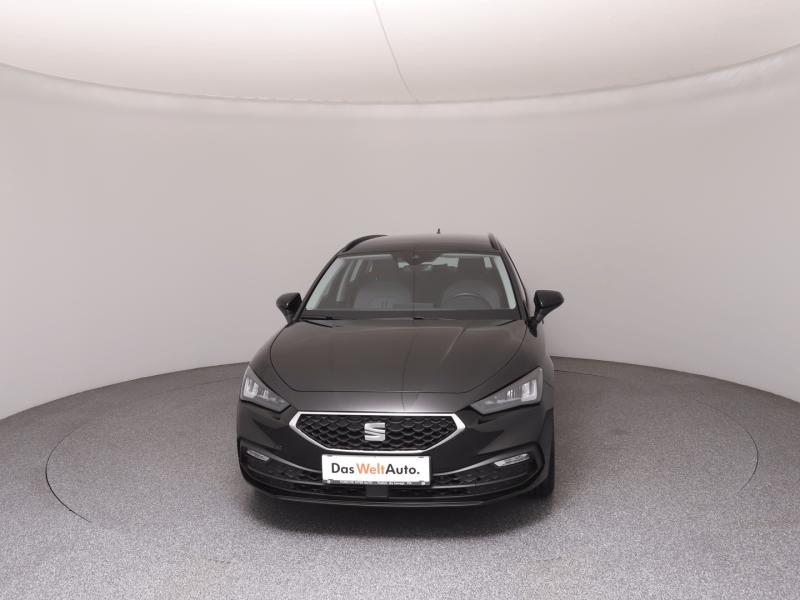 SEAT Leon SP Kombi Style 1.0 TSI