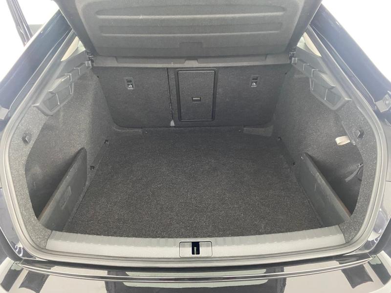 Škoda OCTAVIA AmbitionTDI