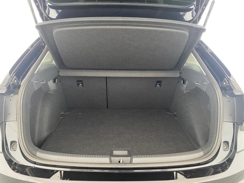 VW Taigo 4Me TSI
