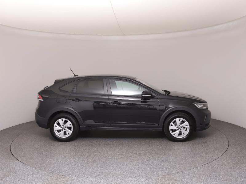 VW Taigo 4Me TSI