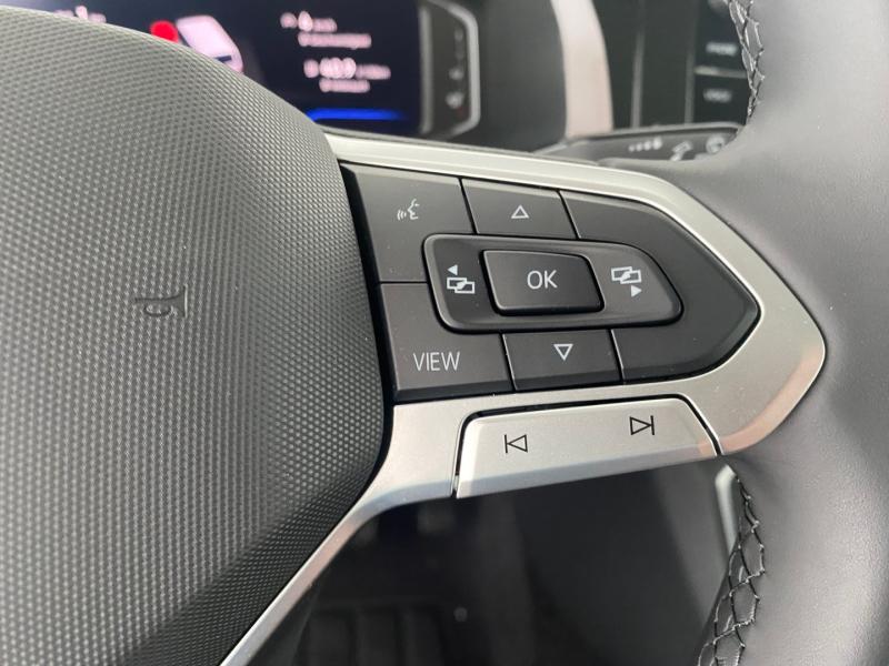 VW California Beach Edition TDI