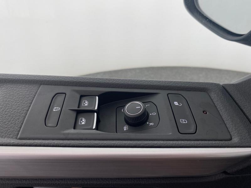 VW California Beach Edition TDI