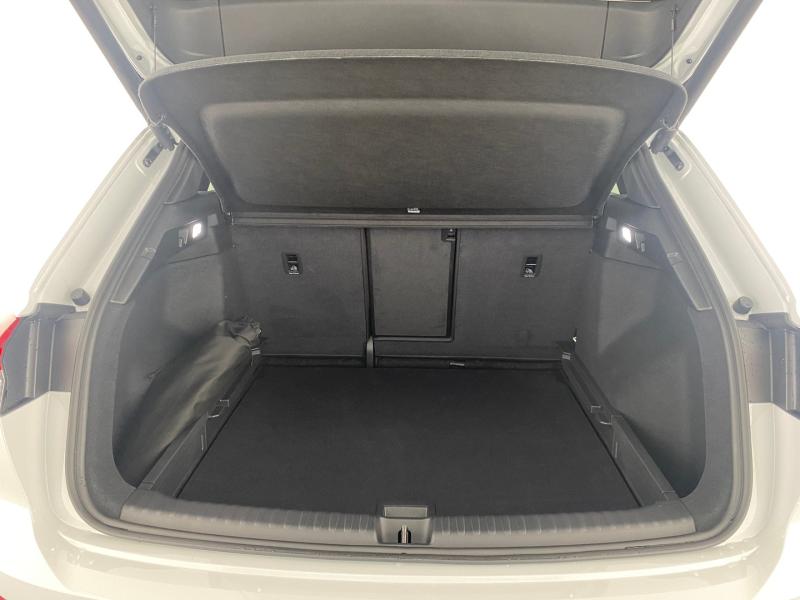 Audi Q4 45 e-tron quattro