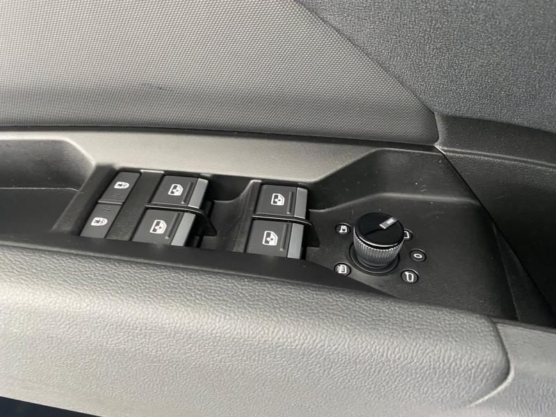 Audi Q4 45 e-tron quattro