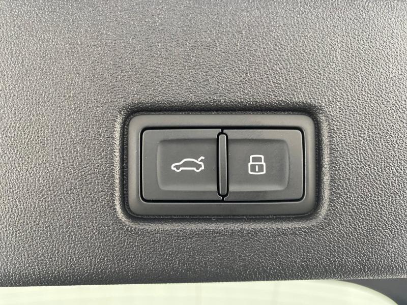 Audi Q4 45 e-tron quattro