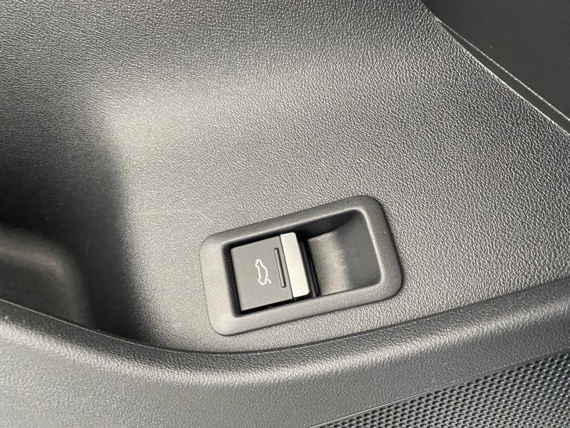 Audi Q4 45 e-tron quattro