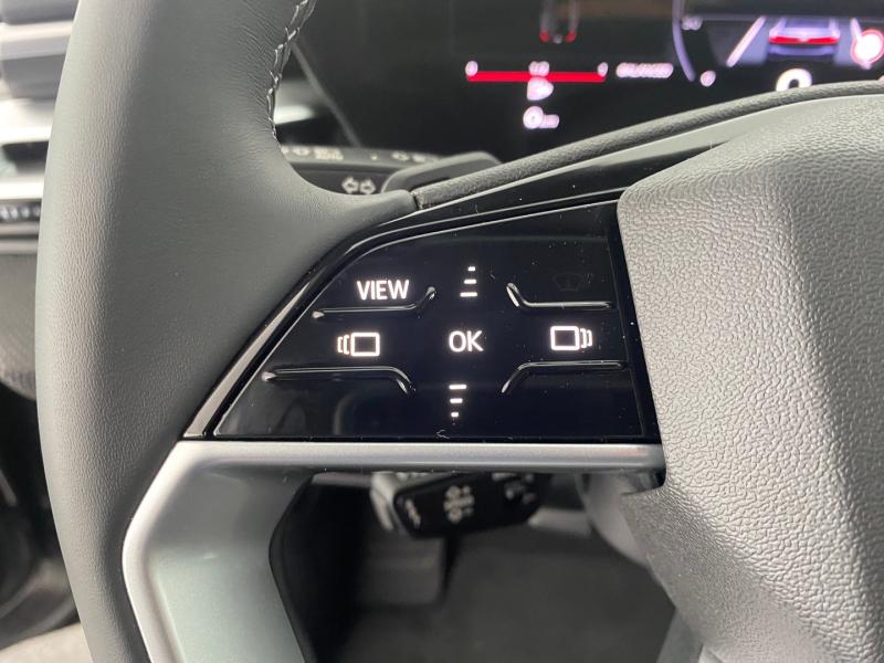 Audi A5 Limousine TFSI