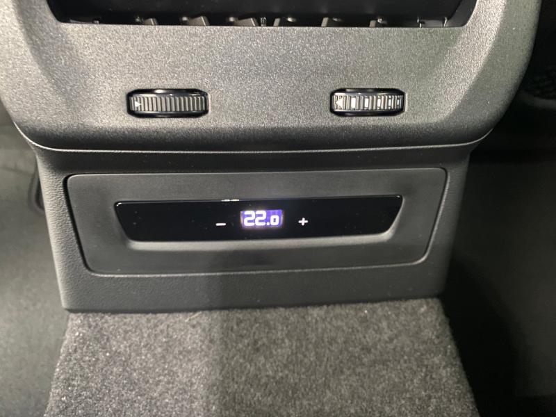 Audi A5 Limousine TFSI